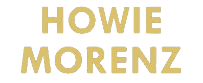 The Howie Morenz Book-The Greatest Season in the Life of Hockey's First Legend