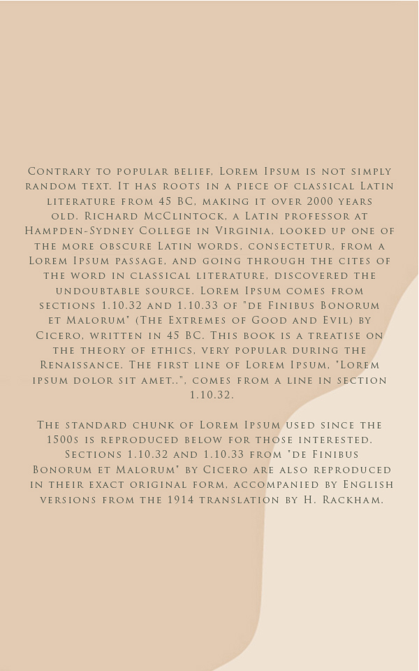 A Novel Idea - Image 2