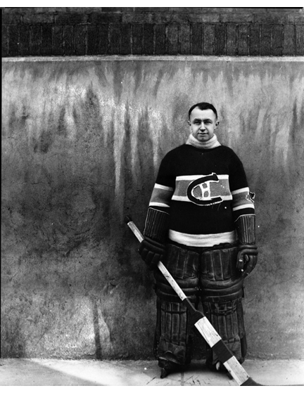 Part II, Chapter 7 December 2, 1930